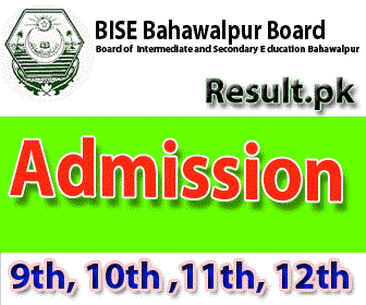 bisebwp Admissions 2024 class 9th, 10th, SSC, 11th, FA, 12th, HSSC, Inter, FSC, Matric, Intermediate, SSC Part 1, SSC Part 2, Inter Part 1, Inter part 2, 1st year, 2nd year, ICS, ICOM