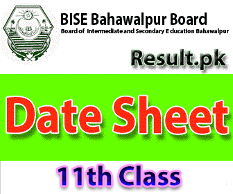 bise bwp 11th class Result 2025 class 9th, 10th, SSC, 11th, FA, 12th, HSSC, Inter, FSC, Matric, Intermediate, SSC Part 1, SSC Part 2, Inter Part 1, Inter part 2, 1st year, 2nd year, ICS, ICOM