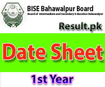 bise bwp 1st year Result 2024 class 9th, 10th, SSC, 11th, FA, 12th, HSSC, Inter, FSC, Matric, Intermediate, SSC Part 1, SSC Part 2, Inter Part 1, Inter part 2, 1st year, 2nd year, ICS, ICOM