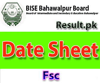 bise bwp Fsc Result 2025 class 9th, 10th, SSC, 11th, FA, 12th, HSSC, Inter, FSC, Matric, Intermediate, SSC Part 1, SSC Part 2, Inter Part 1, Inter part 2, 1st year, 2nd year, ICS, ICOM