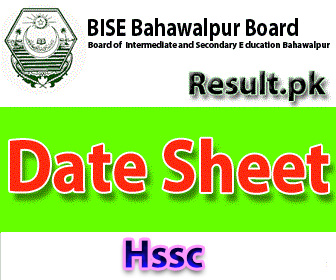 bise bwp Hssc Result 2024 class 9th, 10th, SSC, 11th, FA, 12th, HSSC, Inter, FSC, Matric, Intermediate, SSC Part 1, SSC Part 2, Inter Part 1, Inter part 2, 1st year, 2nd year, ICS, ICOM