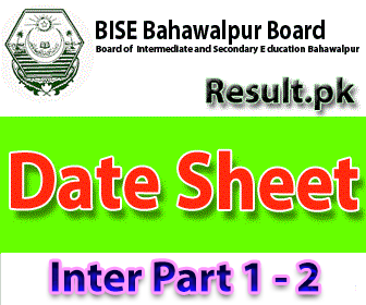 bise bwp  Result 2024 class 9th, 10th, SSC, 11th, FA, 12th, HSSC, Inter, FSC, Matric, Intermediate, SSC Part 1, SSC Part 2, Inter Part 1, Inter part 2, 1st year, 2nd year, ICS, ICOM