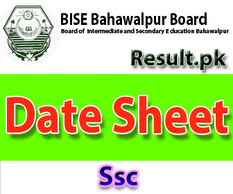 bise bwp Ssc Result 2024 class 9th, 10th, SSC, 11th, FA, 12th, HSSC, Inter, FSC, Matric, Intermediate, SSC Part 1, SSC Part 2, Inter Part 1, Inter part 2, 1st year, 2nd year, ICS, ICOM